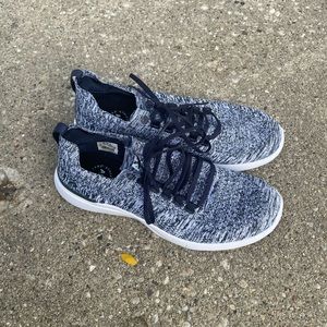 APL Navy Women's TechLoom Breeze